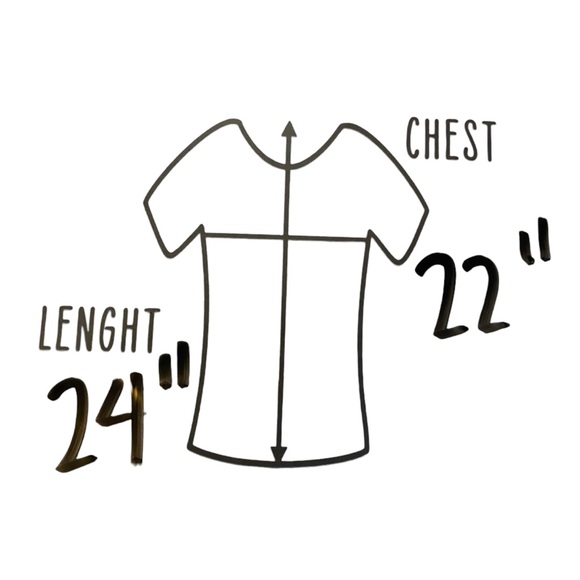 We11done Purple Iridescent Logo Crew Neck Boxy Sweater Pullover Size Small - Picture 2 of 9